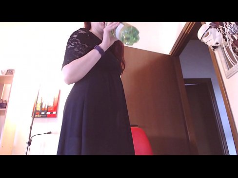 ❤️ Pokorni rob koji voli prljave i sočne gaćice prisiljen je masturbirati nakon što pogleda ovaj video! ❤️❌ Prekrasni porno na hr.superpornpics.ru ❌