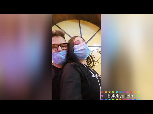❤️ Prokleta karantena me izluđuje. ❤️❌ Prekrasni porno na hr.superpornpics.ru ❌
