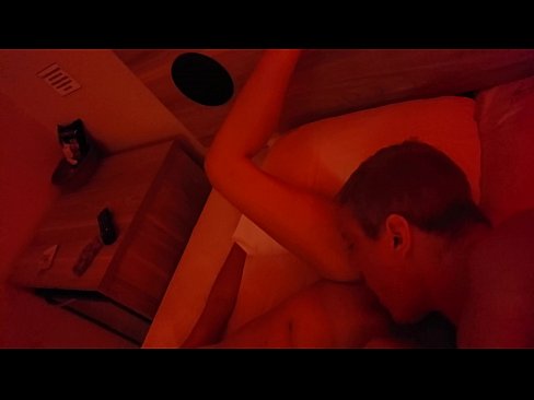 ❤️ Lizanje moje mokre mace. ❤️❌ Prekrasni porno na hr.superpornpics.ru ❌