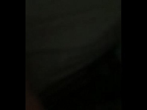 ❤️ Bolnička medicinska sestra vruća kučka rak ❤️❌ Prekrasni porno na hr.superpornpics.ru ❌