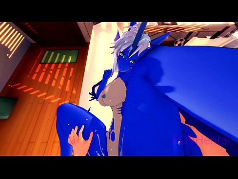 ❤️ Demon Fish Girl Monster ❤️❌ Prekrasni porno na hr.superpornpics.ru ❌