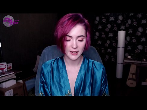 ❤️ Uputa o drkanju ruske djevojke na engleskom ❤️❌ Prekrasni porno na hr.superpornpics.ru ❌