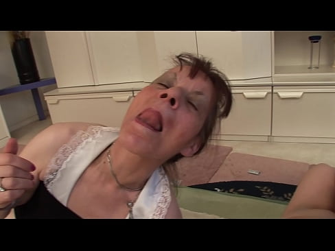 ❤️ Dvije bake i jedan djed imaju trojku ❤️❌ Prekrasni porno na hr.superpornpics.ru ❌