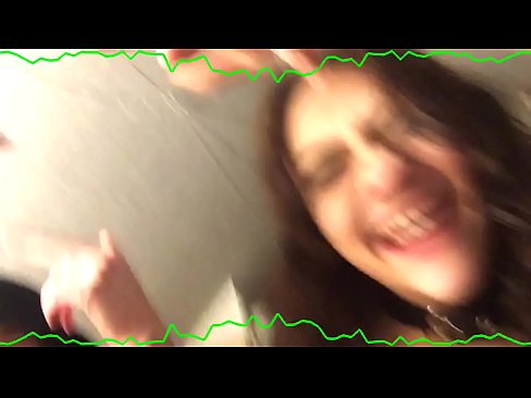 ❤️ Dvije seksi brinete emotivne gaćice ostaju gadovi čudna kučka ❤️❌ Prekrasni porno na hr.superpornpics.ru ❌