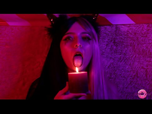 ❤️ Strastveno pušenje od seksi sukubusa s ispunjenim ustima ❤️❌ Prekrasni porno na hr.superpornpics.ru ❌