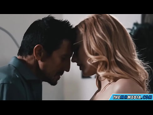 ❤️ Romantičan seks s droljavom plavušom ❤️❌ Prekrasni porno na hr.superpornpics.ru ❌