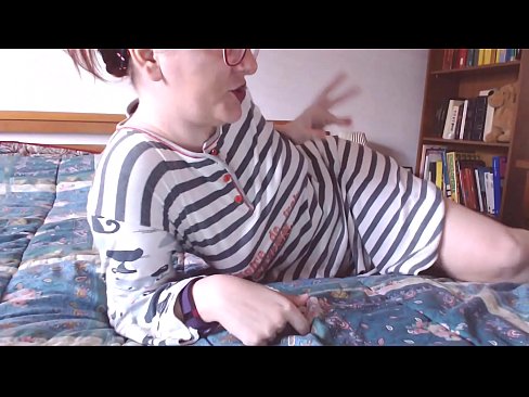 ❤️ Uzmi ovaj veliki crni kurac u usta, mali rob ❤️❌ Prekrasni porno na hr.superpornpics.ru ❌