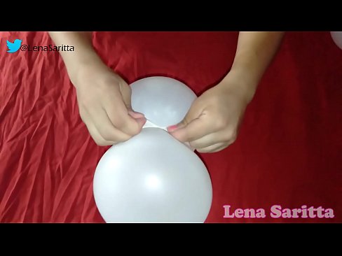 ❤️ Kako napraviti igračku vaginu ili anus kod kuće ❤️❌ Prekrasni porno na hr.superpornpics.ru ❌