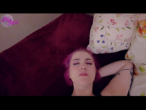❤️ Kurva razrednica je tražila da preskoči OBG s njom, pa smo se jebali bez kondoma ❤️❌ Prekrasni porno na hr.superpornpics.ru ❌