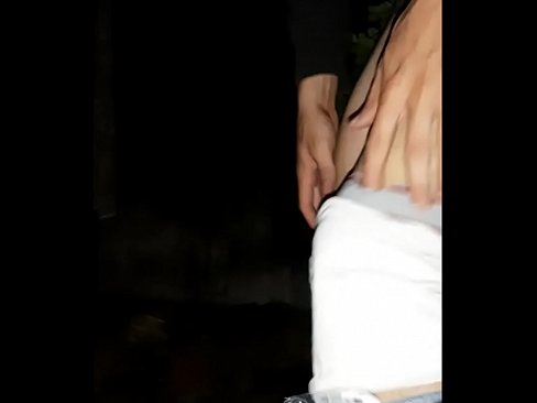 ❤️ Moj susjed je skočio na moj karantenski zid ❤️❌ Prekrasni porno na hr.superpornpics.ru ❌