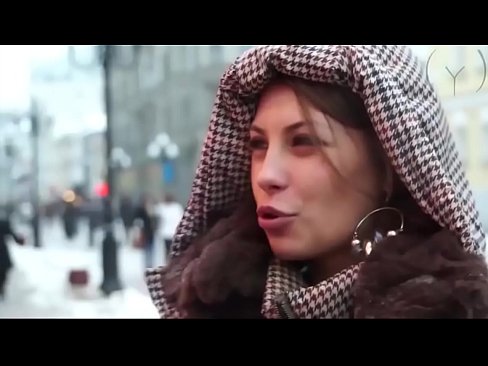 ❤️ Podučavanje filmskih lekcija o seksu, tehnika i poza za ženski orgazam, kako se pravilno seksati, erotska masaža, špricanje ❤️❌ Prekrasni porno na hr.superpornpics.ru ❌