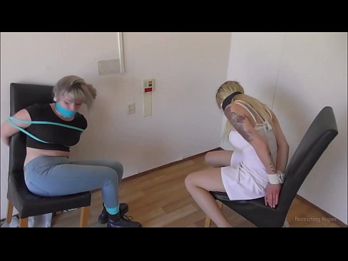 ❤️ Ovisnik / vezan i začepljen usta / djevojka u nevolji ❤️❌ Prekrasni porno na hr.superpornpics.ru ❌