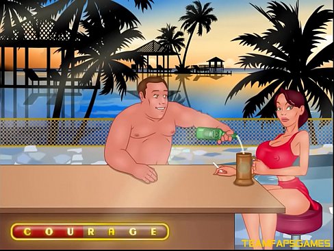 ❤️ puzeći lijek beba u bdsm odmaralištu ❤️❌ Prekrasni porno na hr.superpornpics.ru ❌