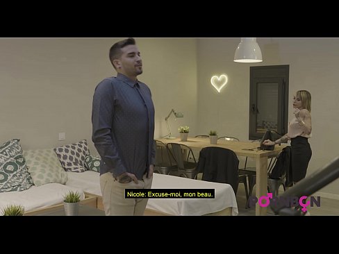 ❤️ PORNBCN 4K Jedna zrela žena s velikim sisama želi biti analno pojeban mladi žigolo s velikim kurac pušenje amortizam tvrdo jebanje ručni posao pas stil lizanje maca orgazam Francuski titlovi ❤️❌ Prekrasni porno na hr.superpornpics.ru ❌