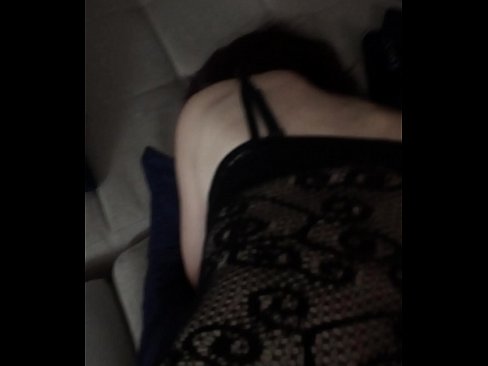 ❤️ Si ja perdasham babava Bugarka ka mene in stan. ❤️❌ Prekrasni porno na hr.superpornpics.ru ❌