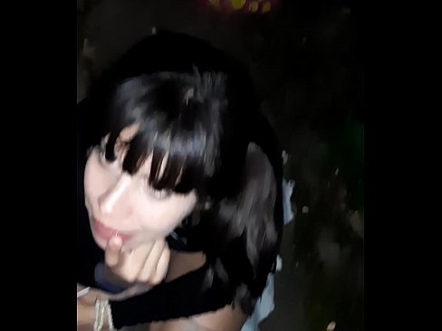 ❤️ Na ulici natečen penis u zamjenu za slatkiše ❤️❌ Prekrasni porno na hr.superpornpics.ru ❌