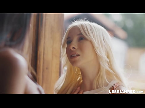 ❤️ Djevojka dolazi kući nekoliko mjeseci kasnije i na kraju jede mačkicu svoje maćehe ❤️❌ Prekrasni porno na hr.superpornpics.ru ❌