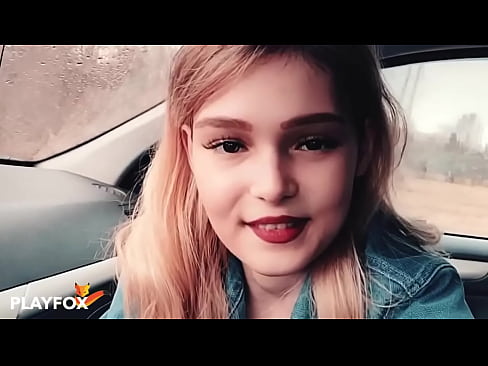 ❤️ Seksi beba radosno siše karticu za popust ❤️❌ Prekrasni porno na hr.superpornpics.ru ❌