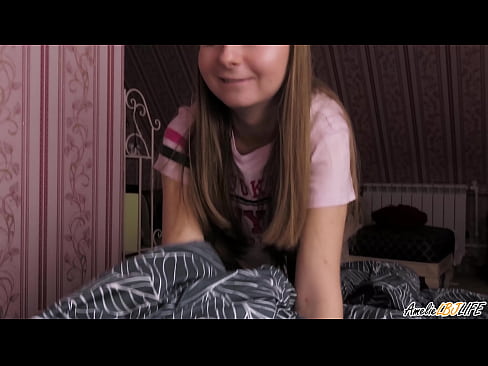 ❤️ Blondie duboko siše svog BFF-a i dobiva spermu u usta ❤️❌ Prekrasni porno na hr.superpornpics.ru ❌