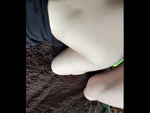 ❤️ Ruska djevojka stenje kućni analni dio 2 ❤️❌ Prekrasni porno na hr.superpornpics.ru ❌