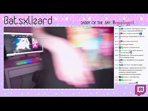 ❤️ GAMER ZABORAVIO ISKLJUČITI STRAM I ŠVIRAO UŽIVO U AIR ❤️❌ Prekrasni porno na hr.superpornpics.ru ❌