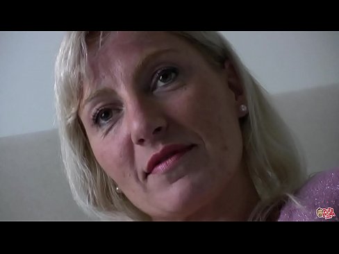 ❤️ Majka koju smo svi zajebali... Gospođo, ponašajte se dobro! ❤️❌ Prekrasni porno na hr.superpornpics.ru ❌